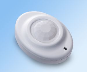 Ceiling Sensor Light