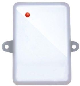 Glass Break Sensor