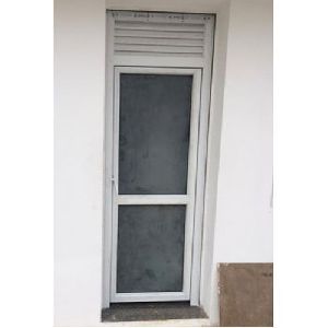 ventilation doors