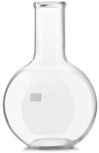 Round Bottom Flask