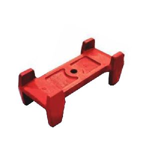 Truck Base Plate