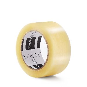 Hot Melt Adhesive Tape