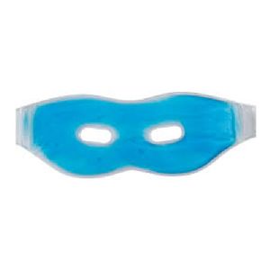 Cooling Gel Eye Mask