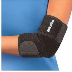 Elbow Support Belt