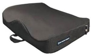 Orthopedic Seat Cushion