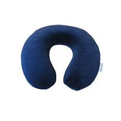 Orthopedic Travel Pillow