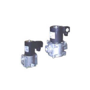 air solenoid valve