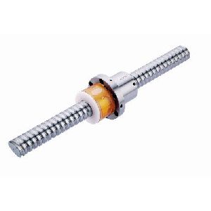 hiwin ball screw