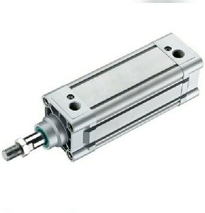 Pneumatic Cylinder