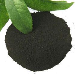 Humic Acid Powder