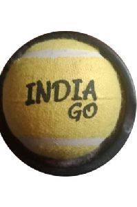 Cricket Tennis Balls
