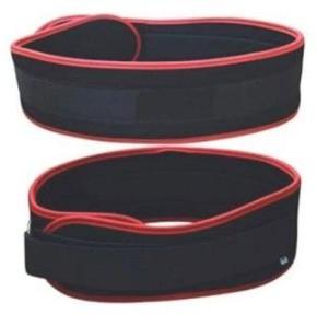 Weight Lifting Gym Belt