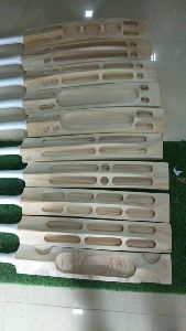 Cricket club tennis bat