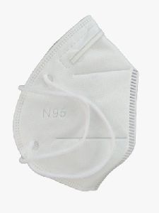 n95 mask