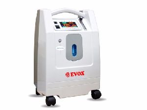 Oxygen Concentrator