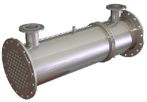 Heat Exchangers