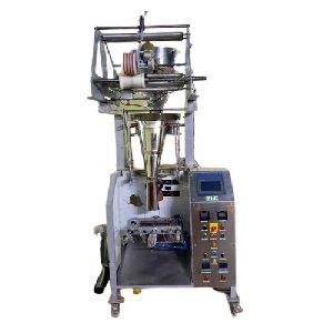 Fertilizer Packing Machine