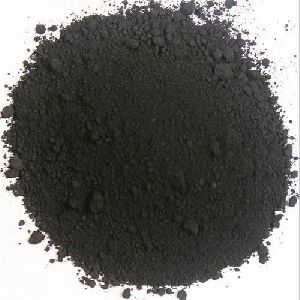 Manganese Dioxide Ore Powder