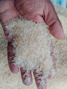 IR64 ParBoiled Rice 5-%