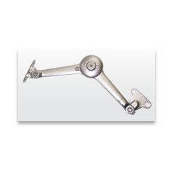 Furniture Fitting Hardware