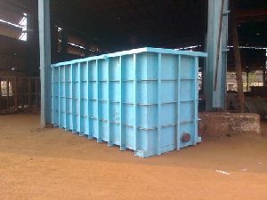 frp lining
