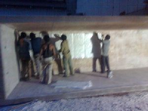 frp lining