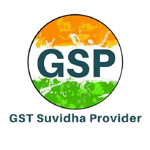 Certificate of Origin and GSP Services