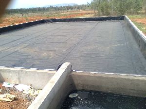 ETP Tank Lining Services