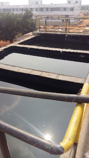 ETP Tank Lining Services