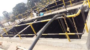 ETP Tank Lining Services