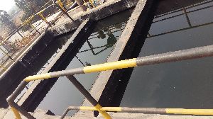 ETP Tank Lining Services