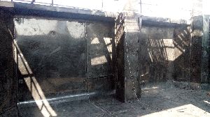 ETP Tank Lining Services