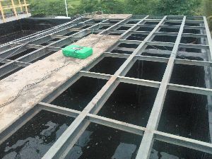 ETP Tank Lining Services
