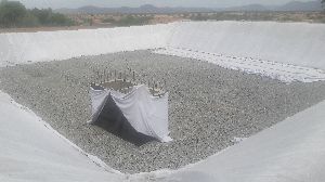 Hazardous Waste Landfills
