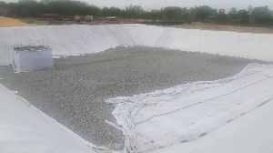 Municipal Solid Landfills