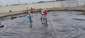 Oil Tank Lining Services