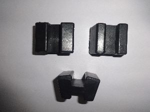 RUBBER MOULDED PARTS