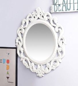 MDF Mirror Frame
