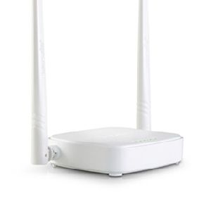 N300 Wireless Easy Setup Router