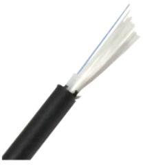 SY-DROP2FR-A1-IND FTTX Drop Cable