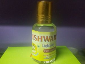 Aishwaryam Magic Oil