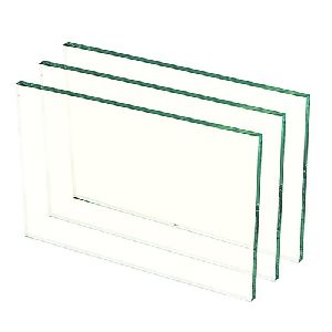 Float Glass