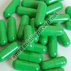 Dy B Care Capsules