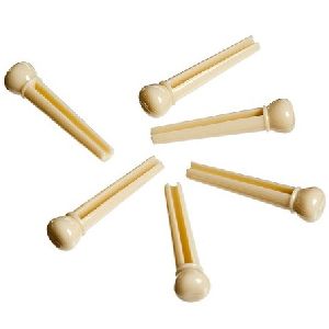 Guitar Bridge Pins