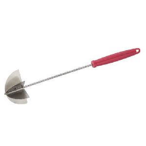 D-01 Kitchen Masher