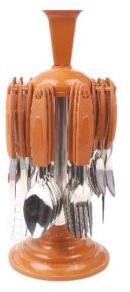 Regular Cutlery Set