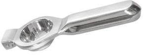 Regular Lemon Squeezer without Opener