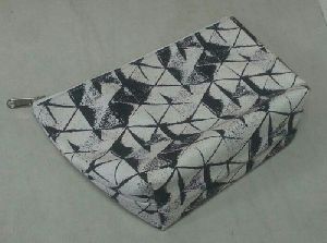 cosmetic pouch