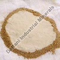 Whiting Chalk Powder
