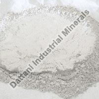 Whiting Chalk Powder